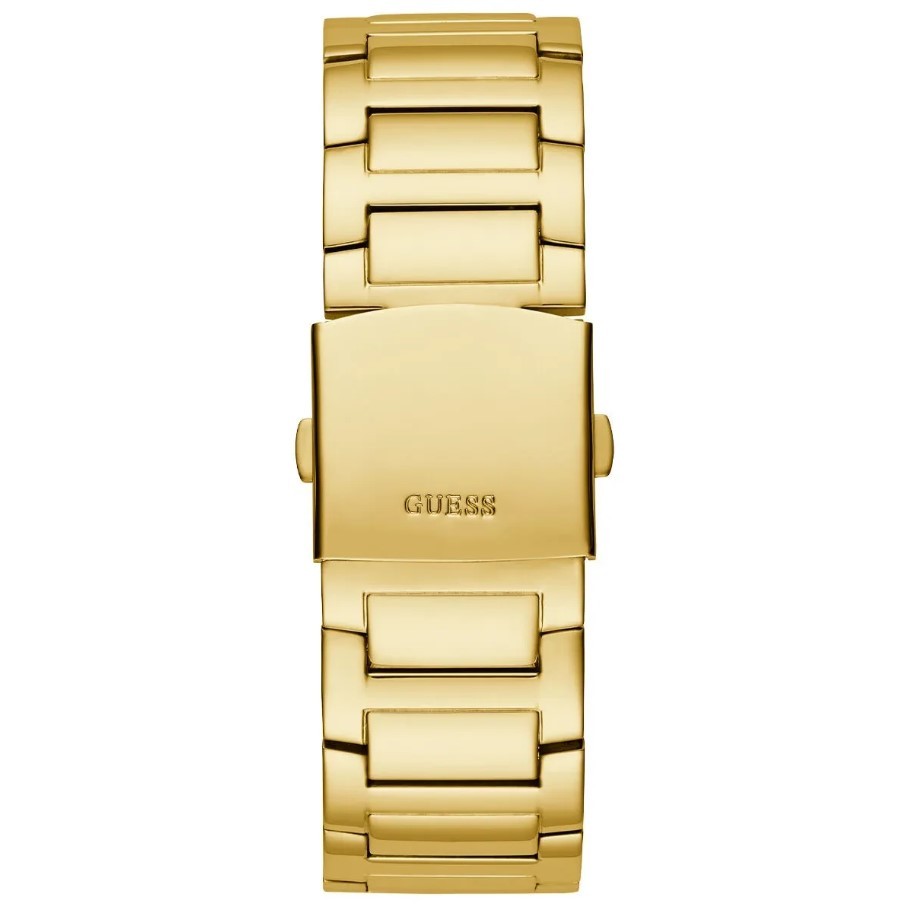 GUESS ERKEK KOL SAATİ GUGW0497G2