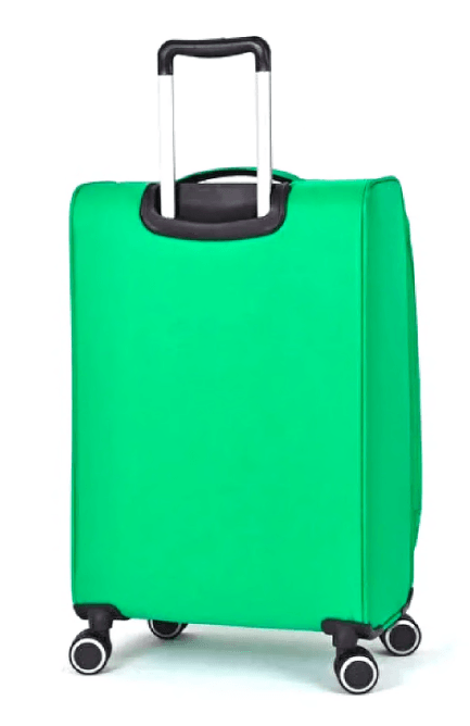 14BNT2500-01-YSL BNT TROLLEY 70 CM VALİZ