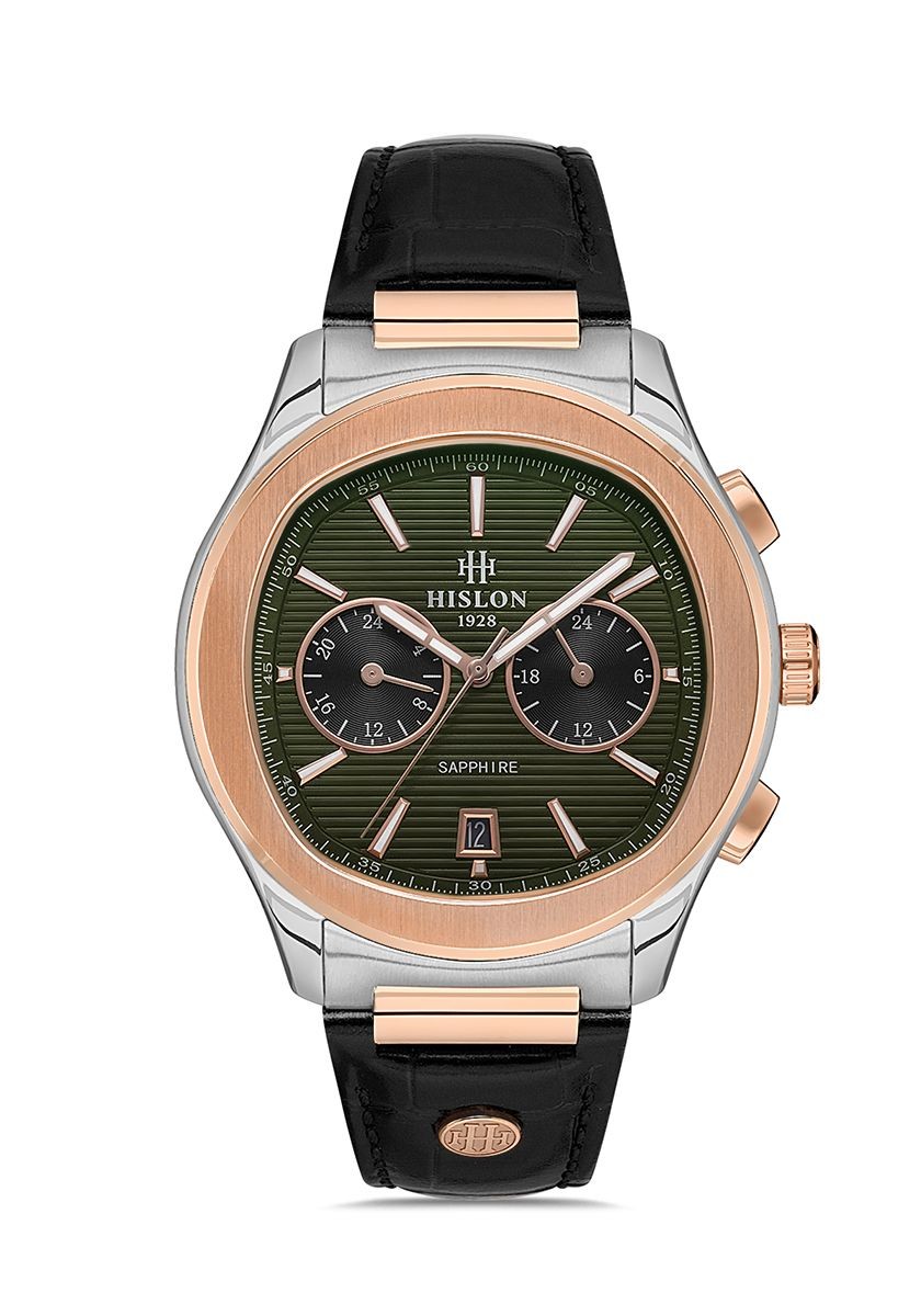 DT148T-15KR HİSLON KOL SAATİ