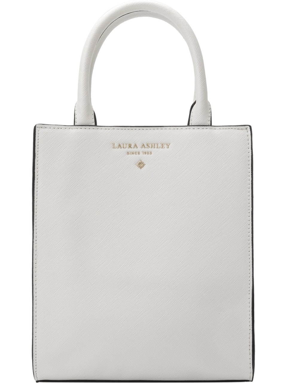 LAURA ASHLEY KADIN ÇAPRAZ ÇANTA LA0092010427-011