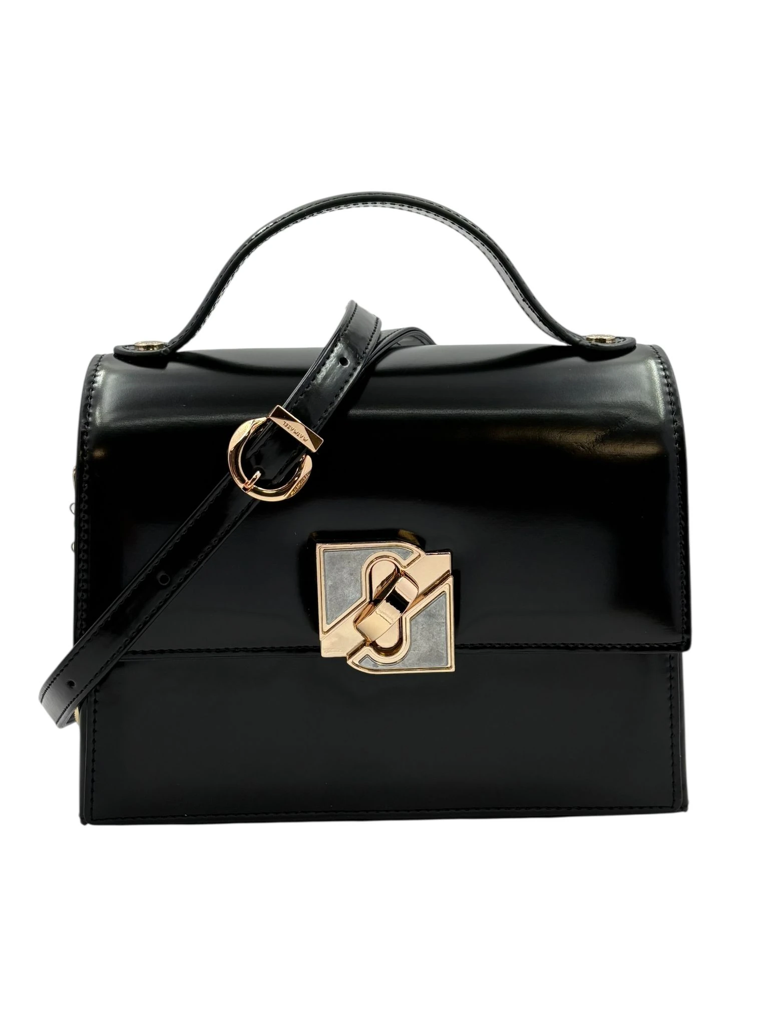 MATMAZEL KADIN OMUZ ÇANTASI C.100210509