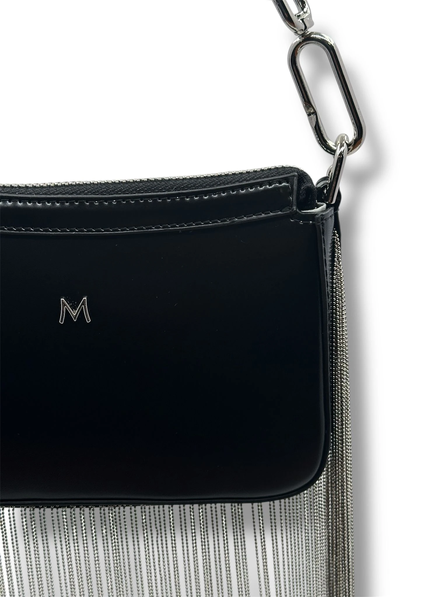 MATMAZEL KADIN OMUZ ÇANTASI 100110482