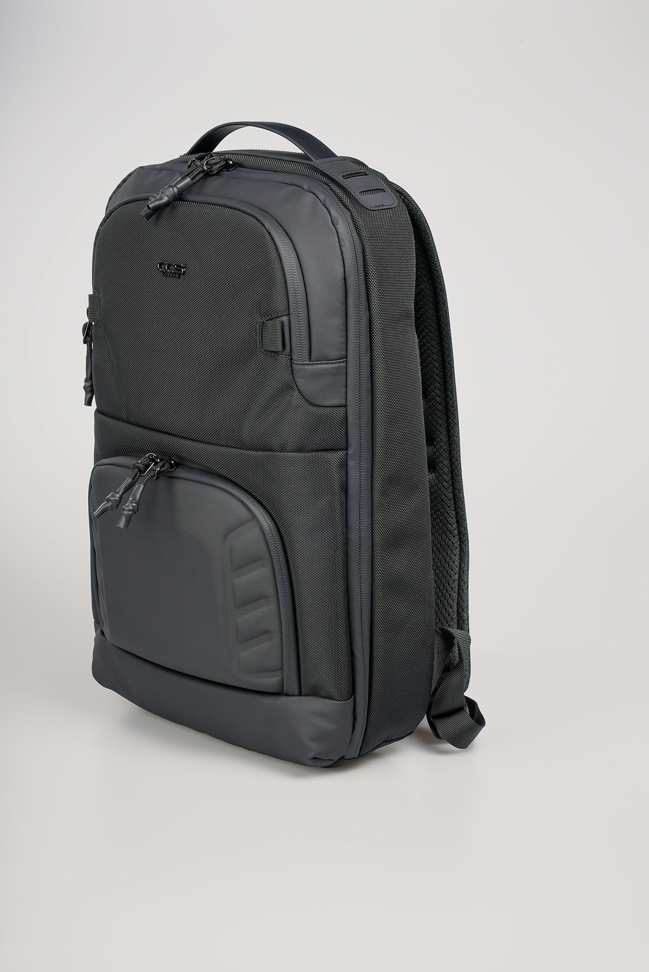 ÇÇS ERKEK SIRT ÇANTASI CCS51851