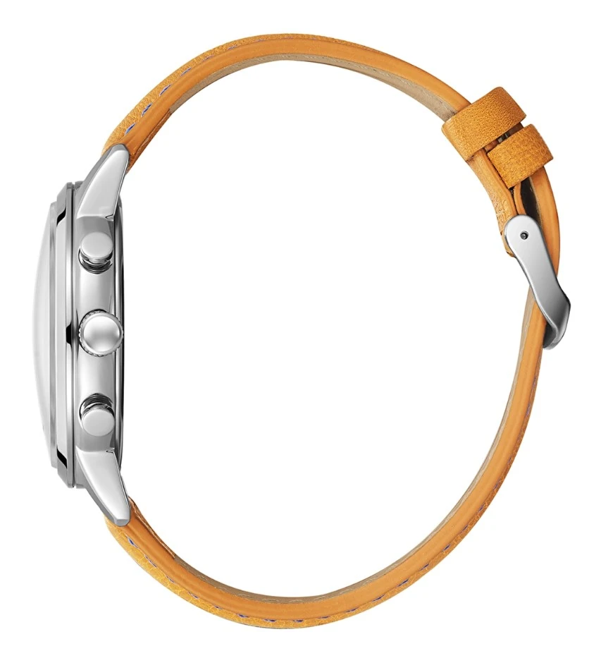 LEE COOPER ERKEK KOL SAATİ LC08085.394