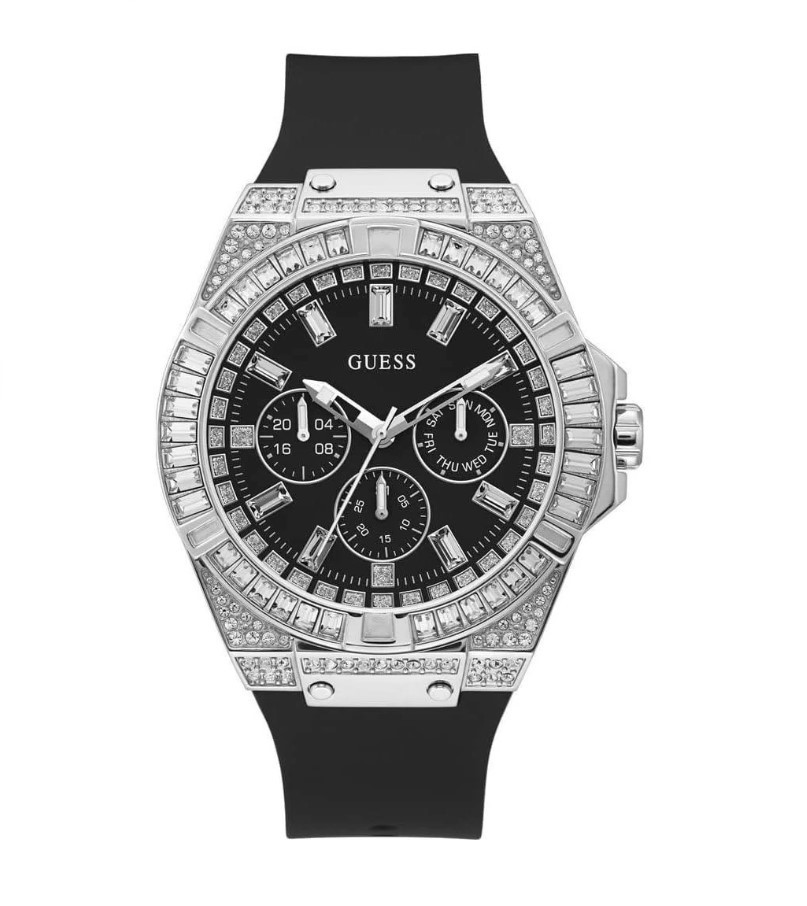 GUESS ERKEK KOL SAATİ GUGW0208G1