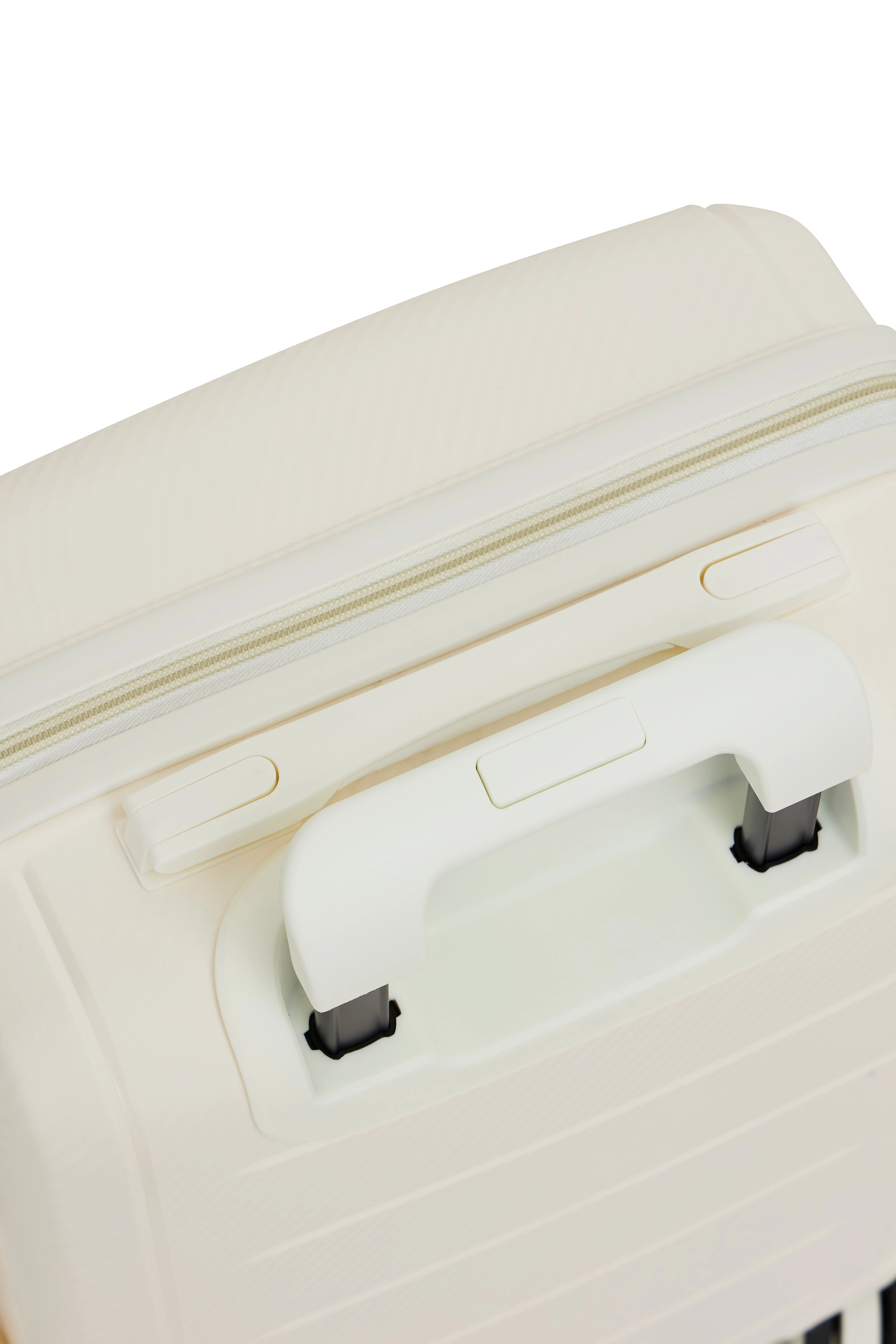 U.S.POLO ASSN.SİNCE 1890 UNİSEX ORTA BOY VALİZ PLVLZ24054B-02