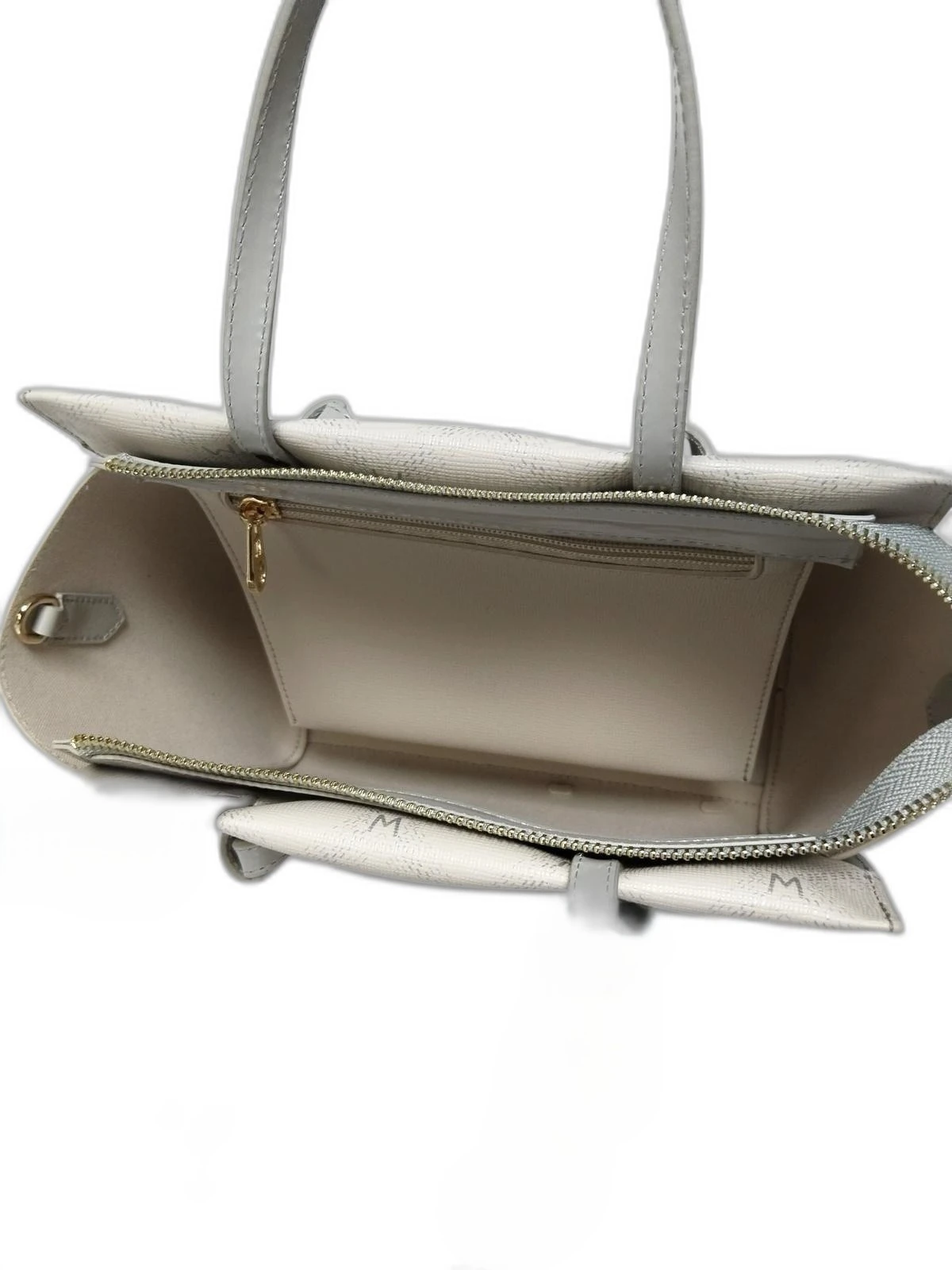 MATMAZEL KADIN OMUZ ÇANTASI 100210526