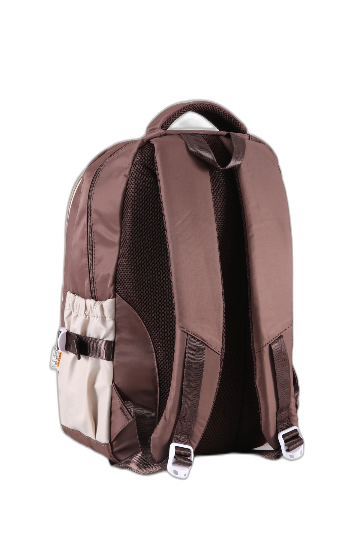 ÇÇS ÇOCUK OKUL SIRT ÇANTASI CCS51682