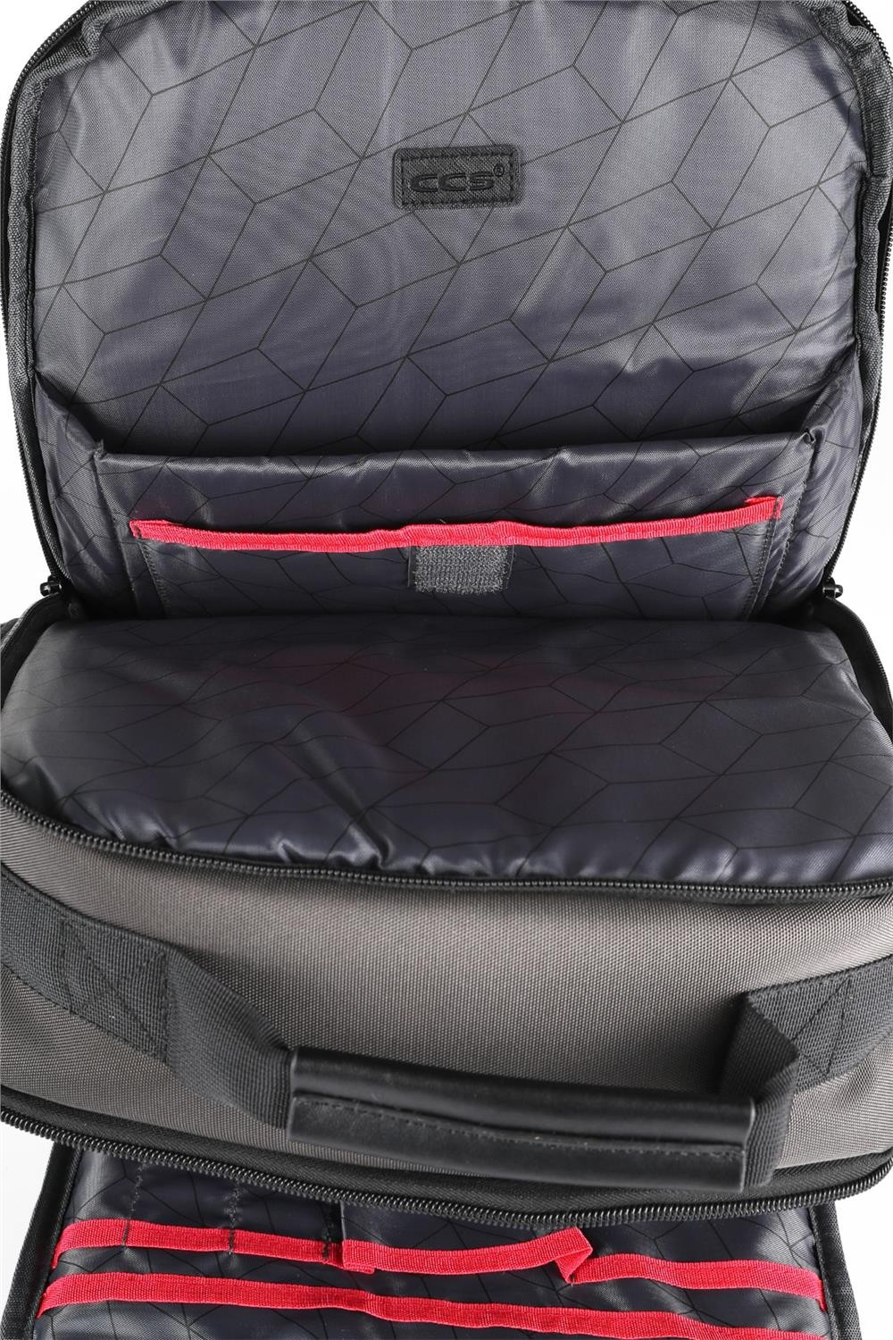 ÇÇS 51362 SIRT ÇANTASI