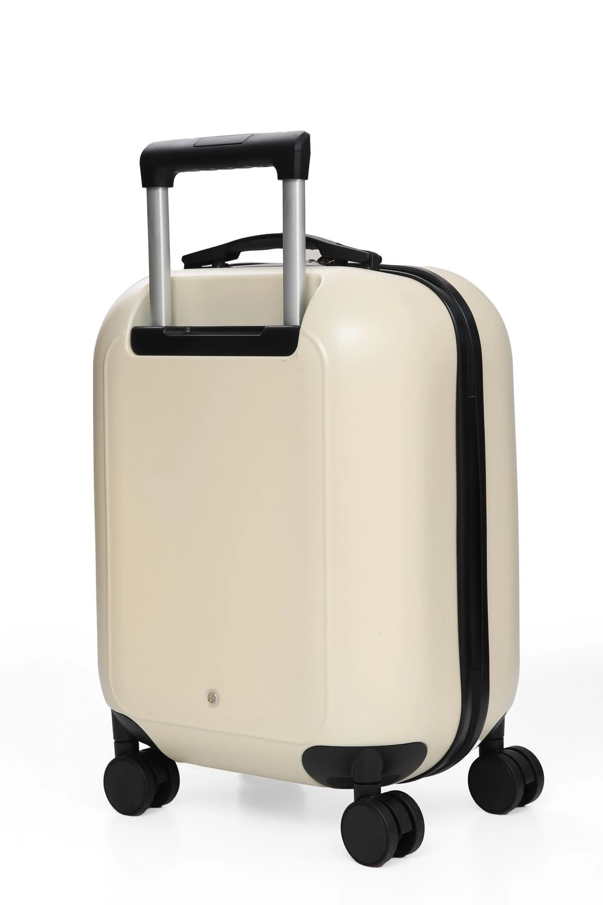 ÇÇS ÇOCUK ÇOCUK VALİZİ V.CCS5248