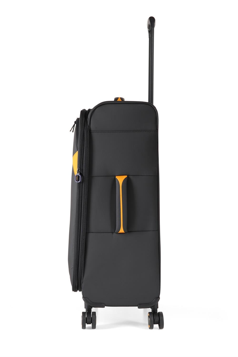 VERAGE UNİSEX ORTA BOY VALİZ V.V21900-2