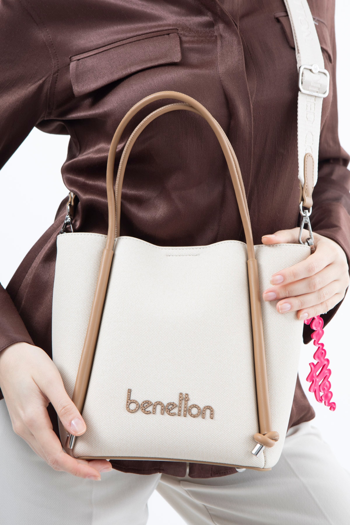 Bej