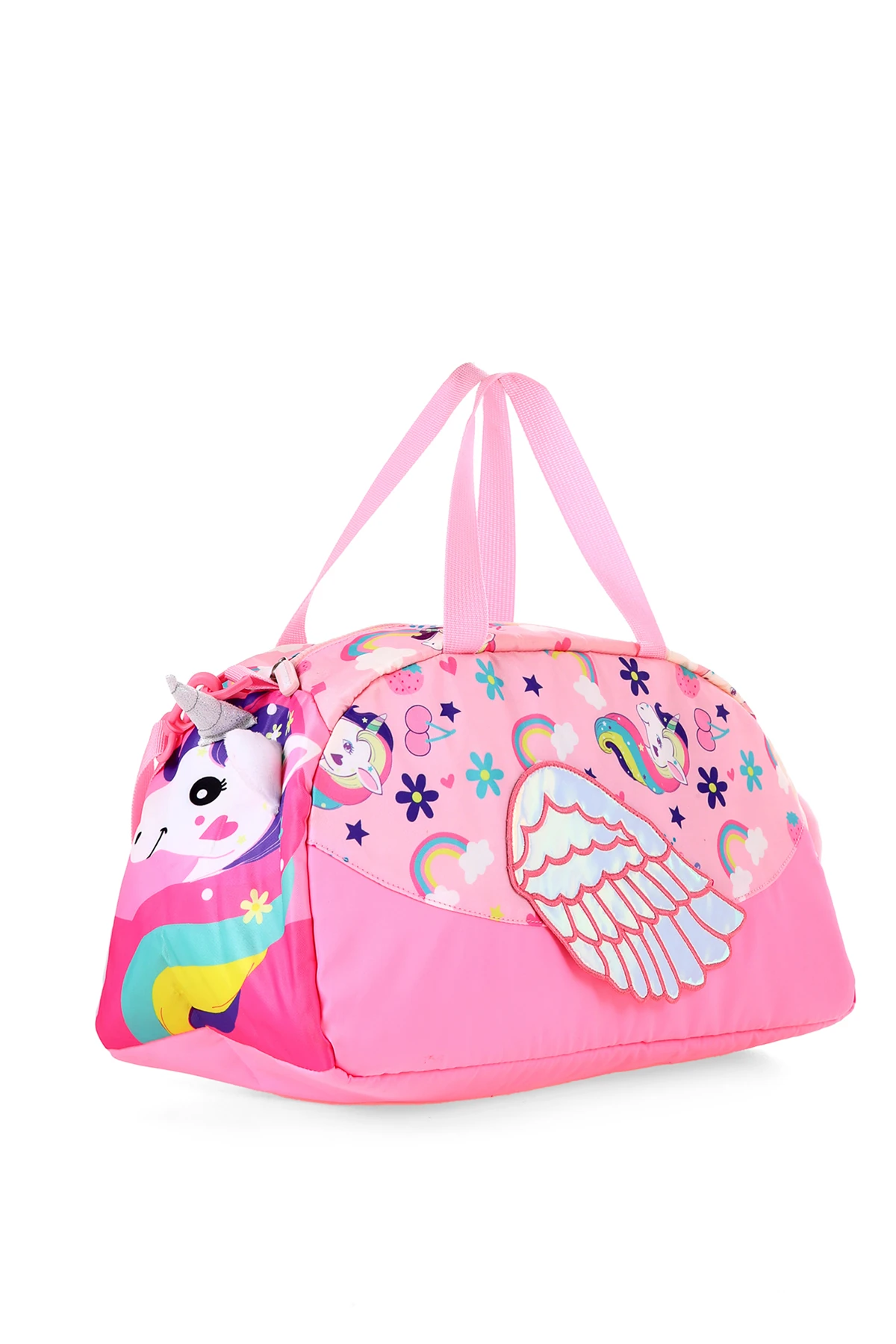 ÇÇS ÇOCUK SEYAHAT ÇANTASI CCS51761