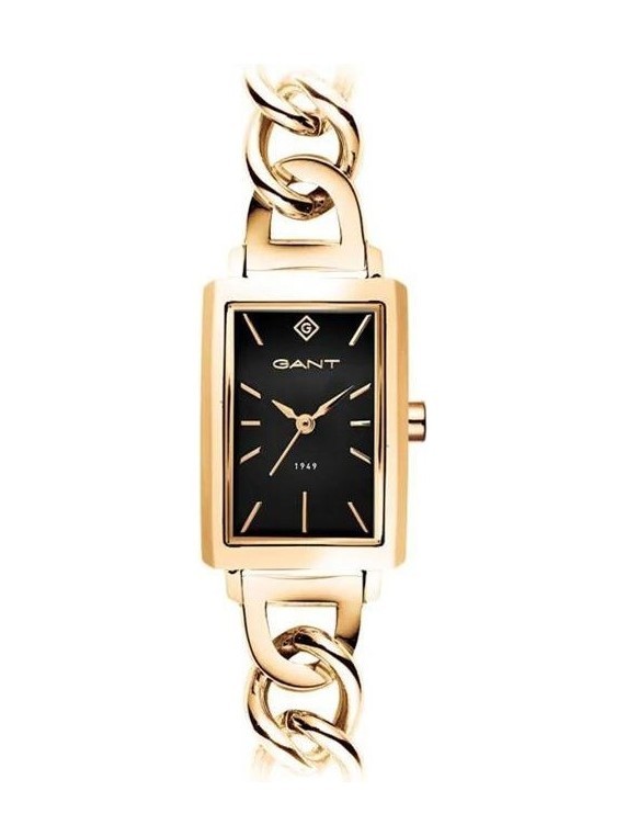 GANT KADIN KOL SAATİ S.G179002