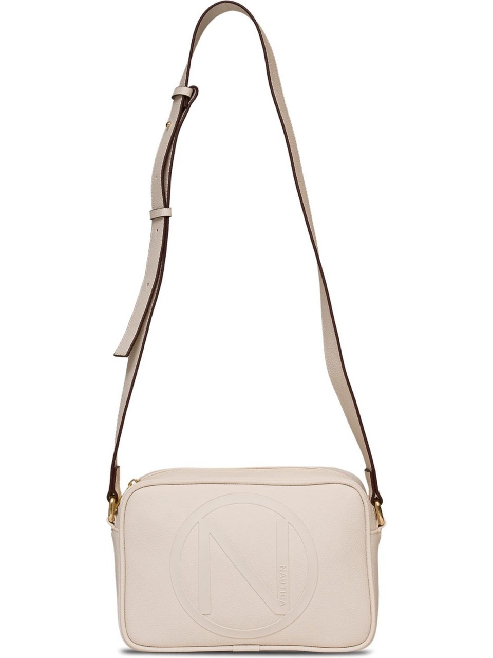 NAUTICA KADIN ÇAPRAZ ÇANTASI CN7154T