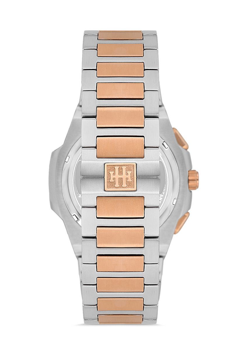 DT127T-04SR HİSLON KOL SAATİ