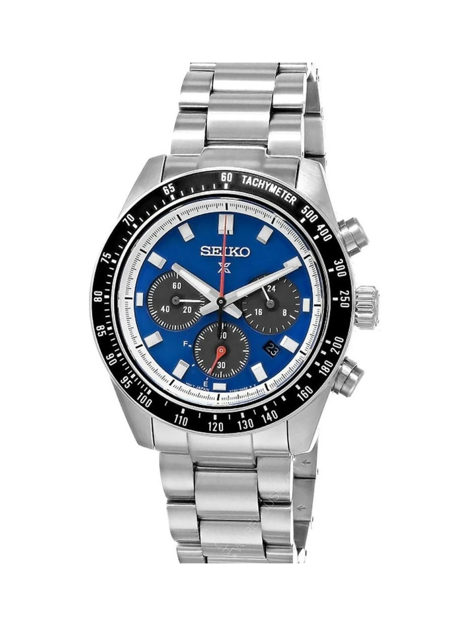 SEİKO ERKEK KOL SAATİ SSC931