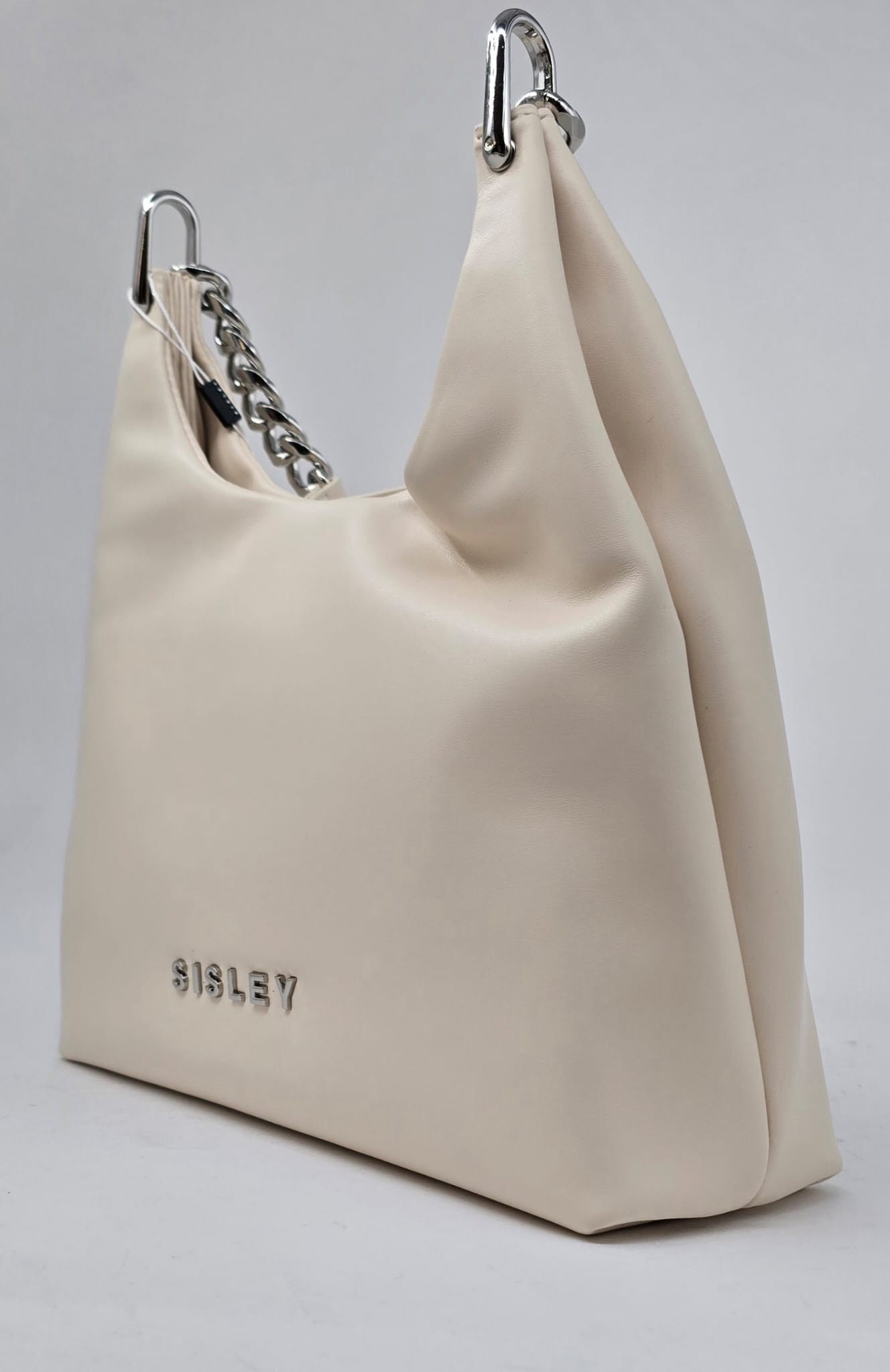 SİSLEY KADIN KOL ÇANTASI C.SLY_100