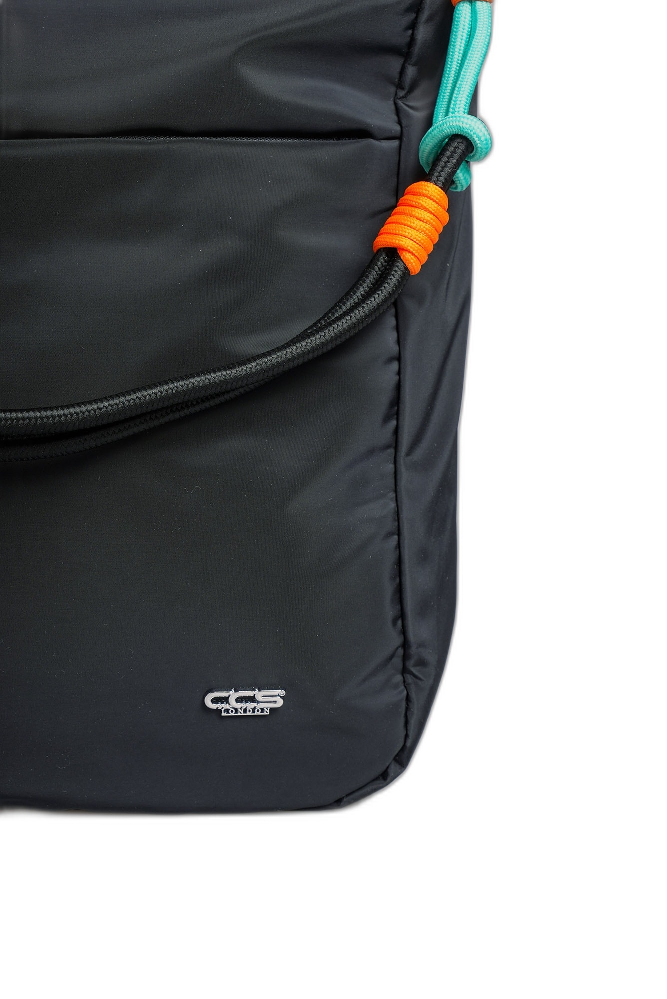 ÇÇS KADIN OMUZ ÇANTASI CCS17707