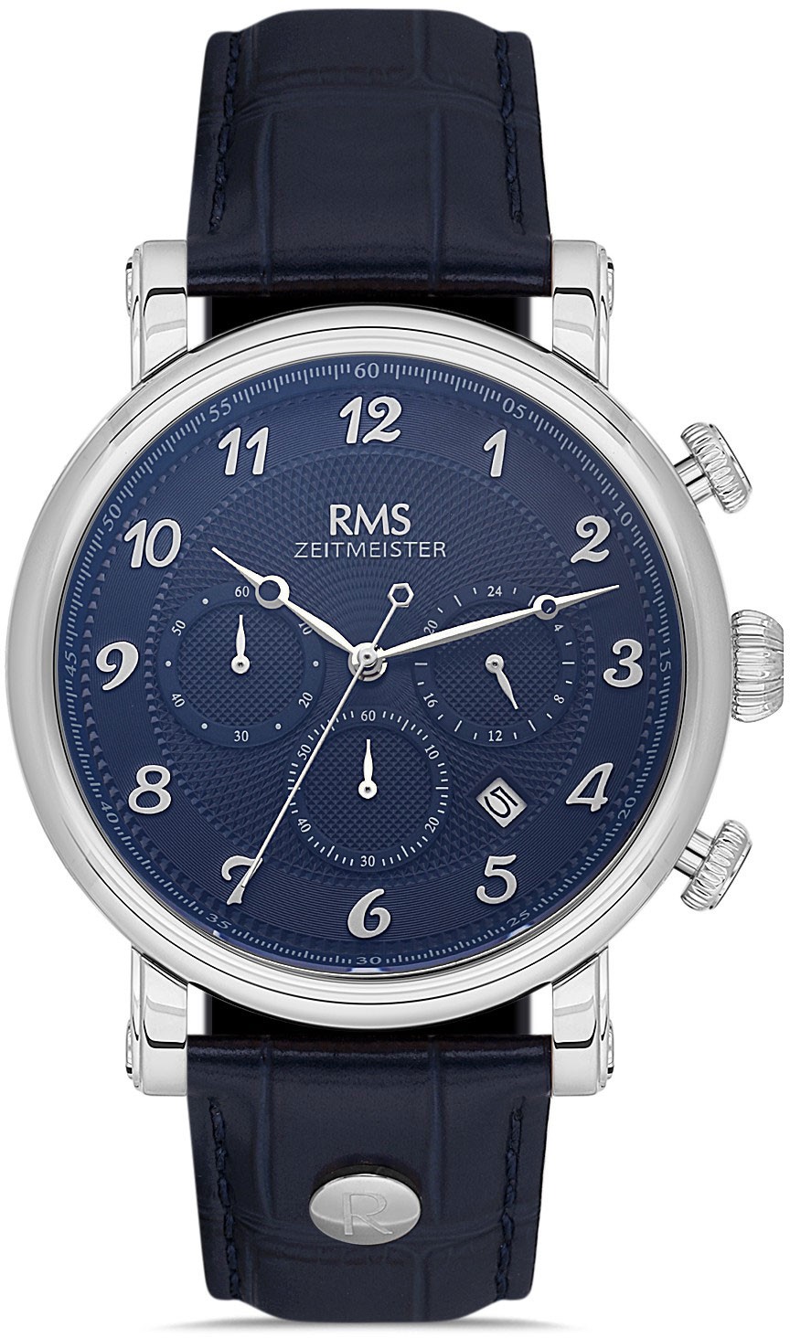 RMS ERKEK KOL SAATİ RMS.1.AG1633.03