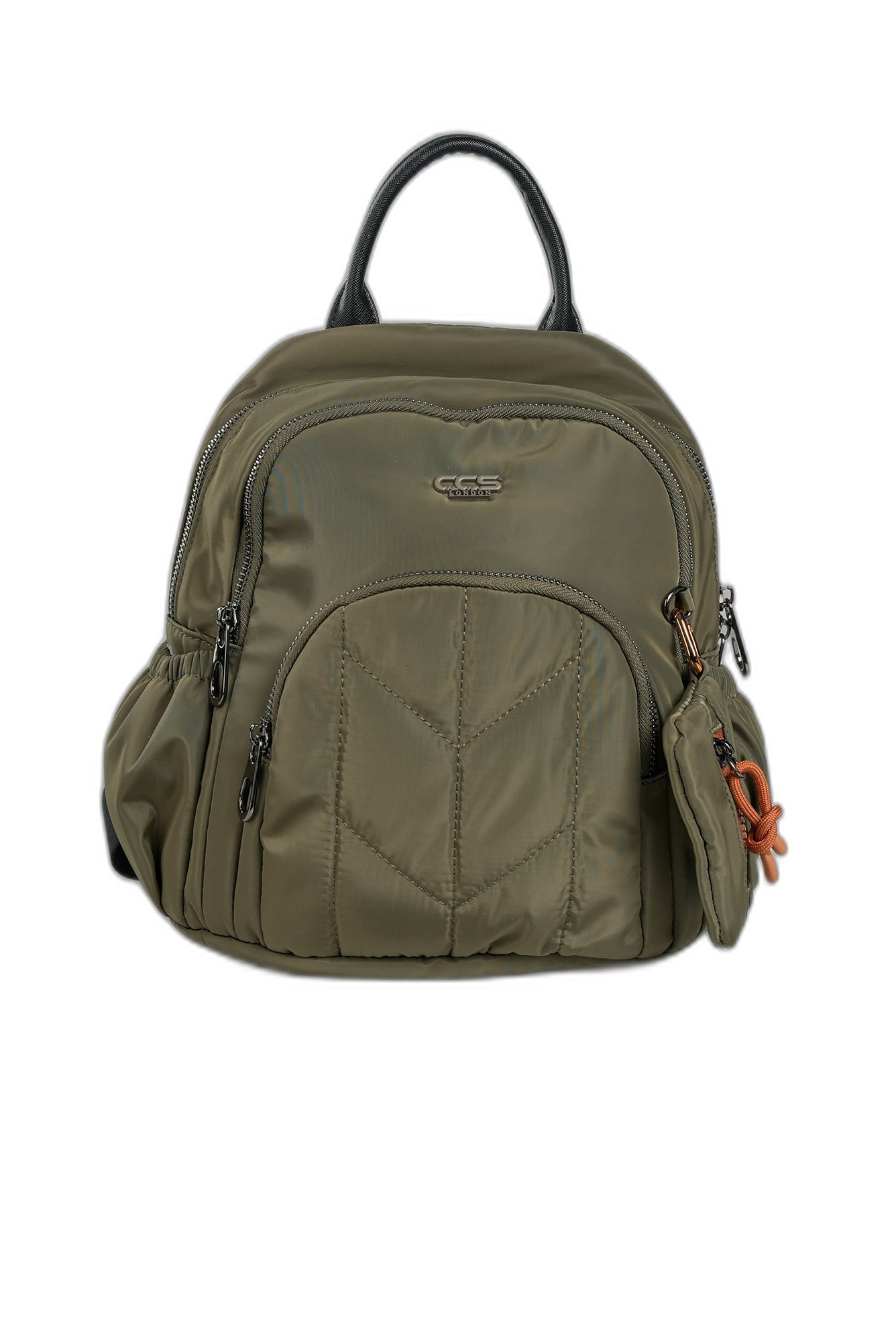 ÇÇS KADIN OMUZ ÇANTASI CCS17746