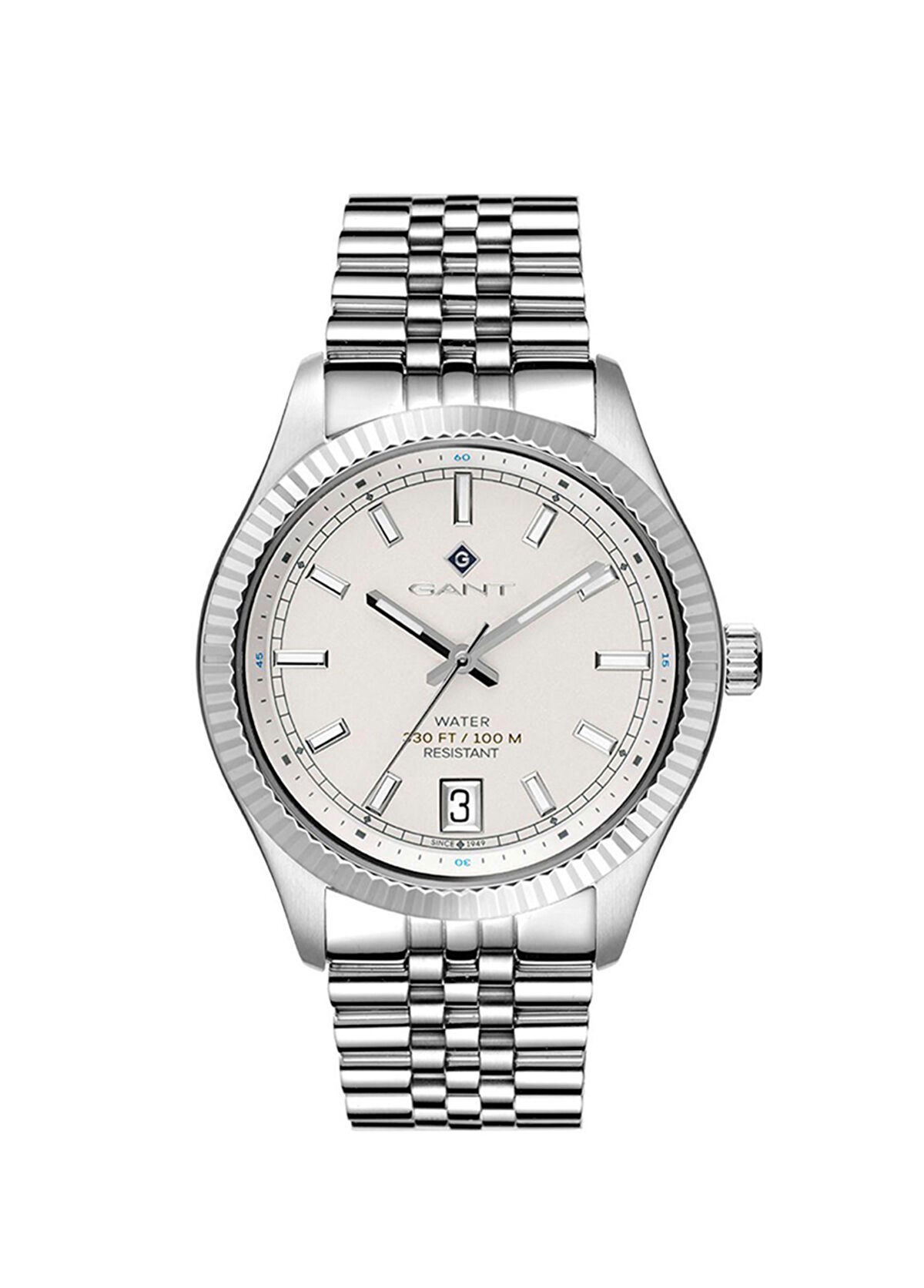 G166002 GANT KOL SAATİ