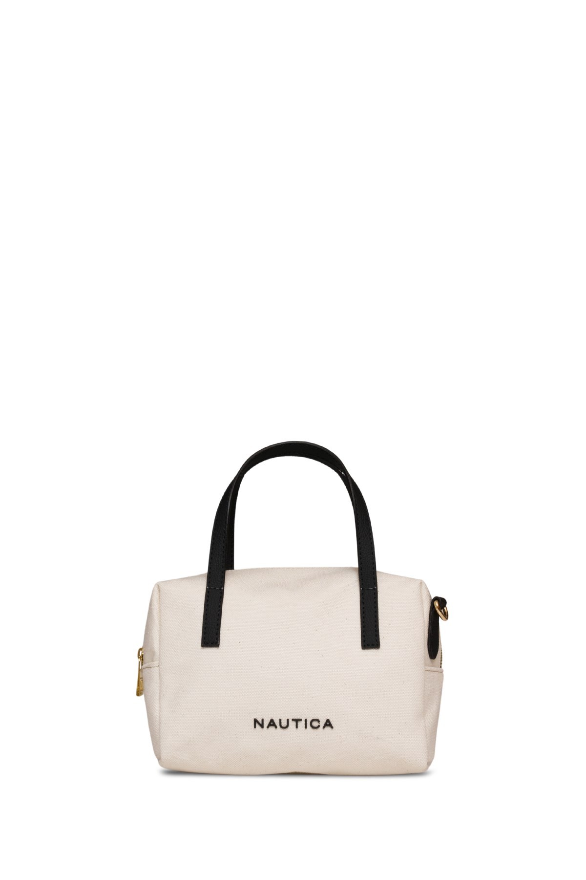 CN7250T NAUTICA ÇAPRAZ ÇANTA