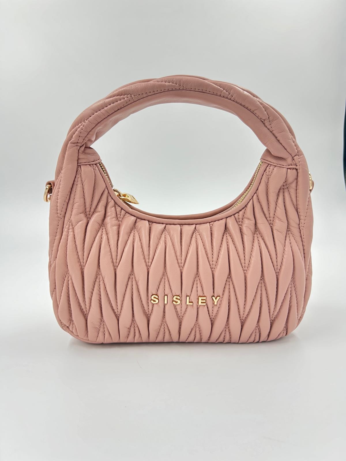 Pembe