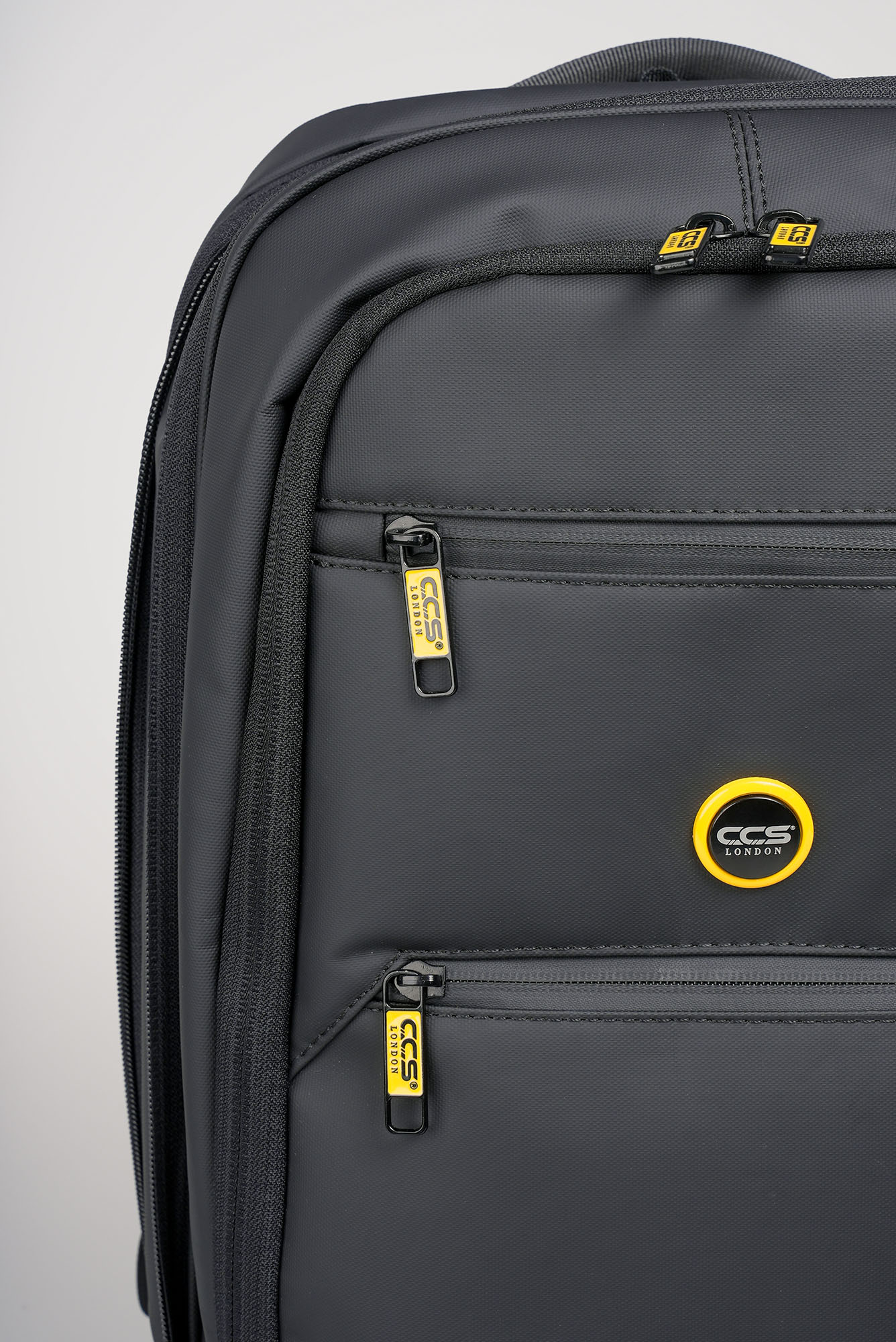 ÇÇS ERKEK SIRT ÇANTASI CCS51849