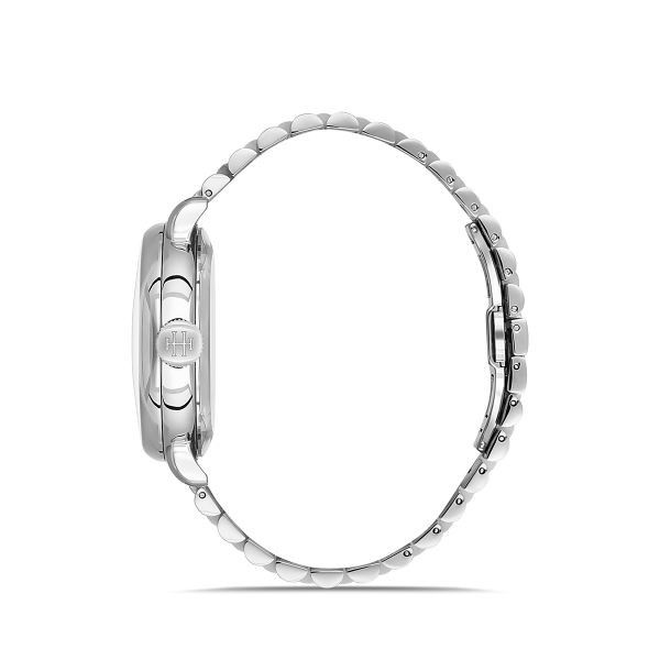 SD141S-17SS HİSLON KOL SAATİ