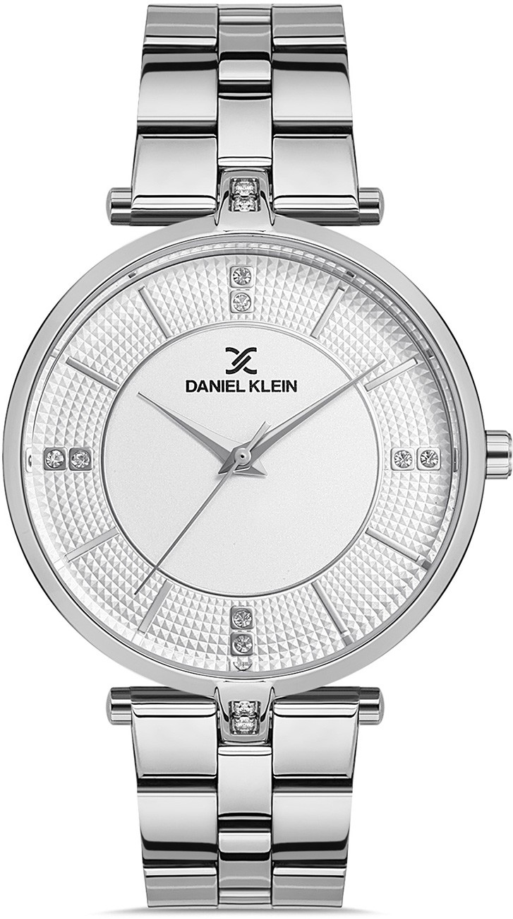 EDK.1.10041.1 DANIEL KLEIN KOL SAATİ