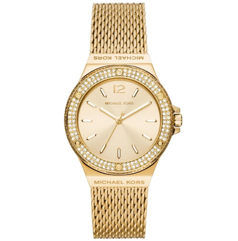 MİCHAEL KORS KADIN KOL SAATİ MK7335