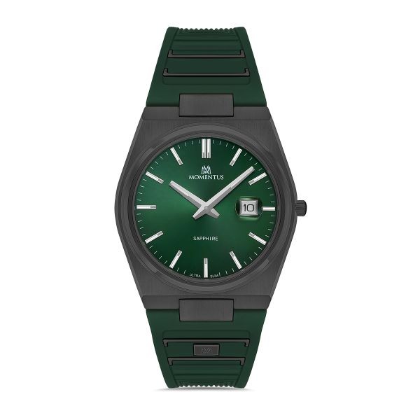 EM345N-15YN MOMENTUS MEN'S ELEGANCE KOL SAATİ