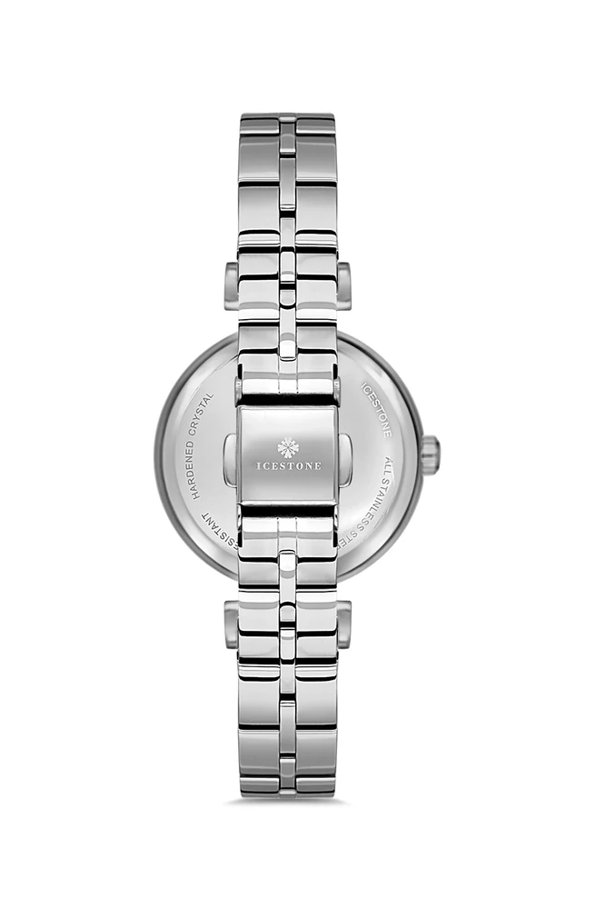 ICESTONE KADIN KOL SAATİ IC.24201.02