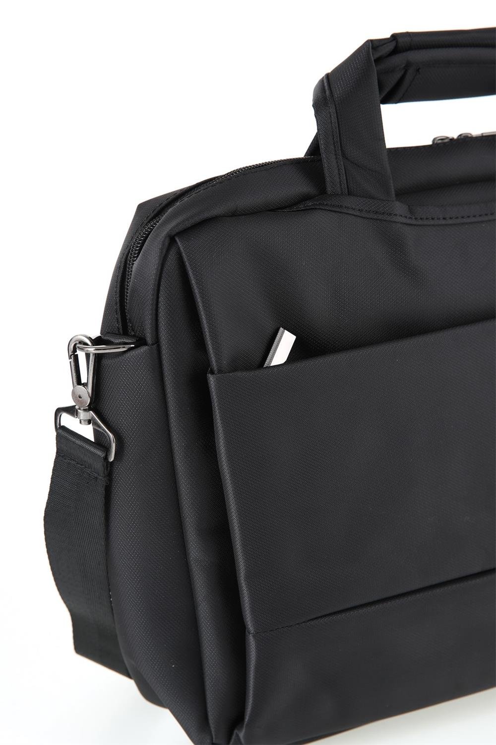 ÇÇS UNİSEX EVRAK ÇANTASI C.CCS71431