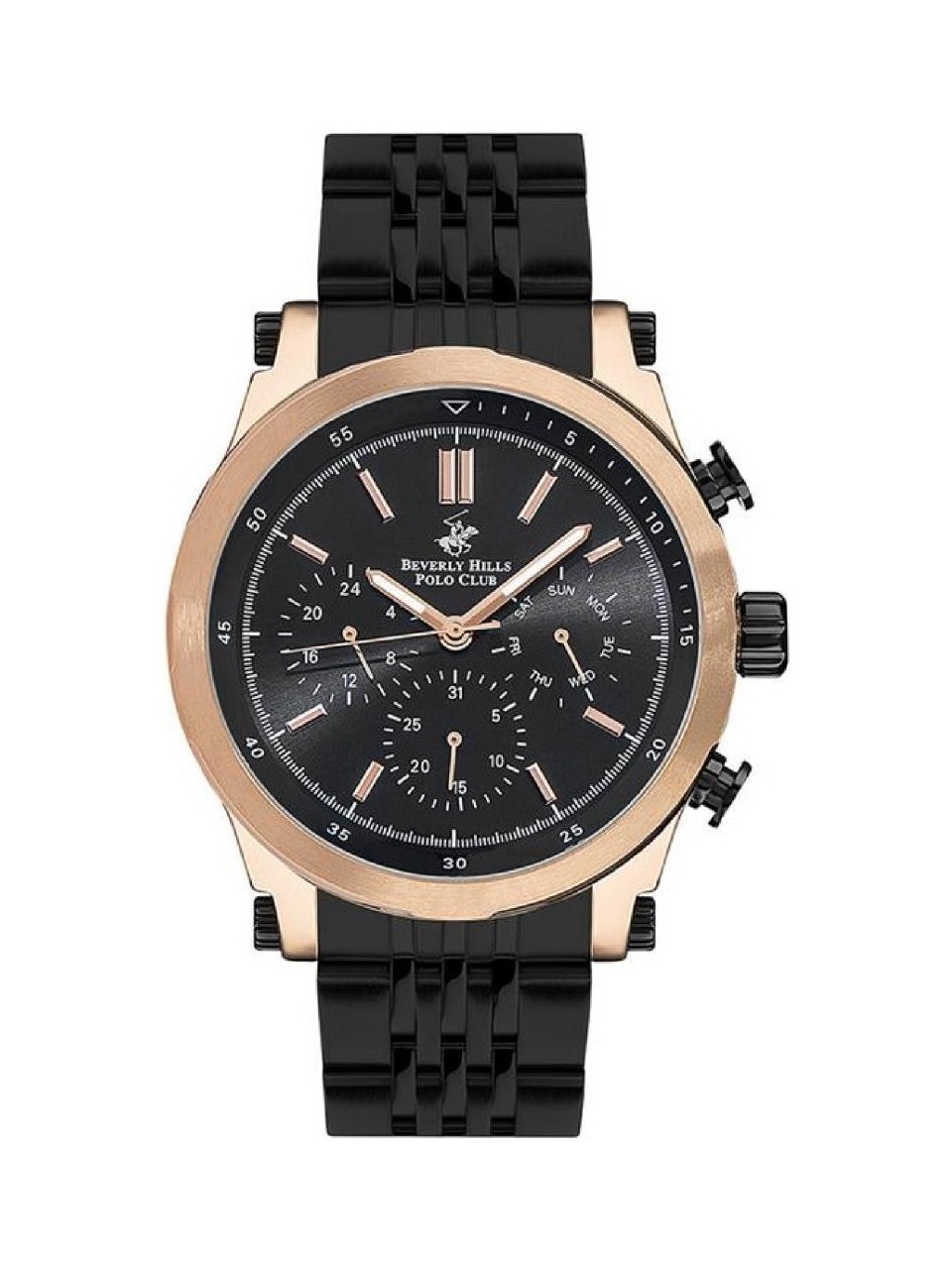 BP3142X.450 BEVERLY HILLS POLO CLUB KOL SAATİ