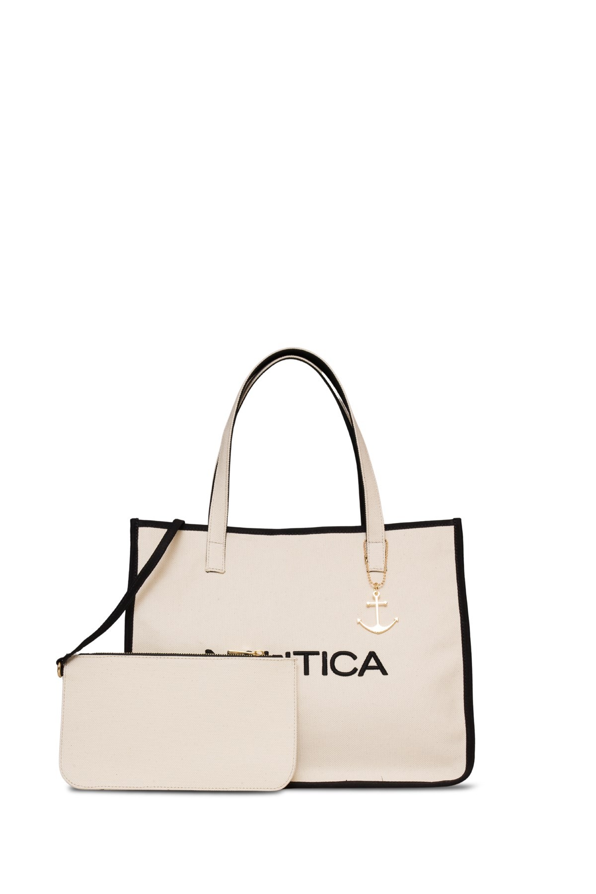 NAUTICA KADIN OMUZ  ÇANTASI CN7251T