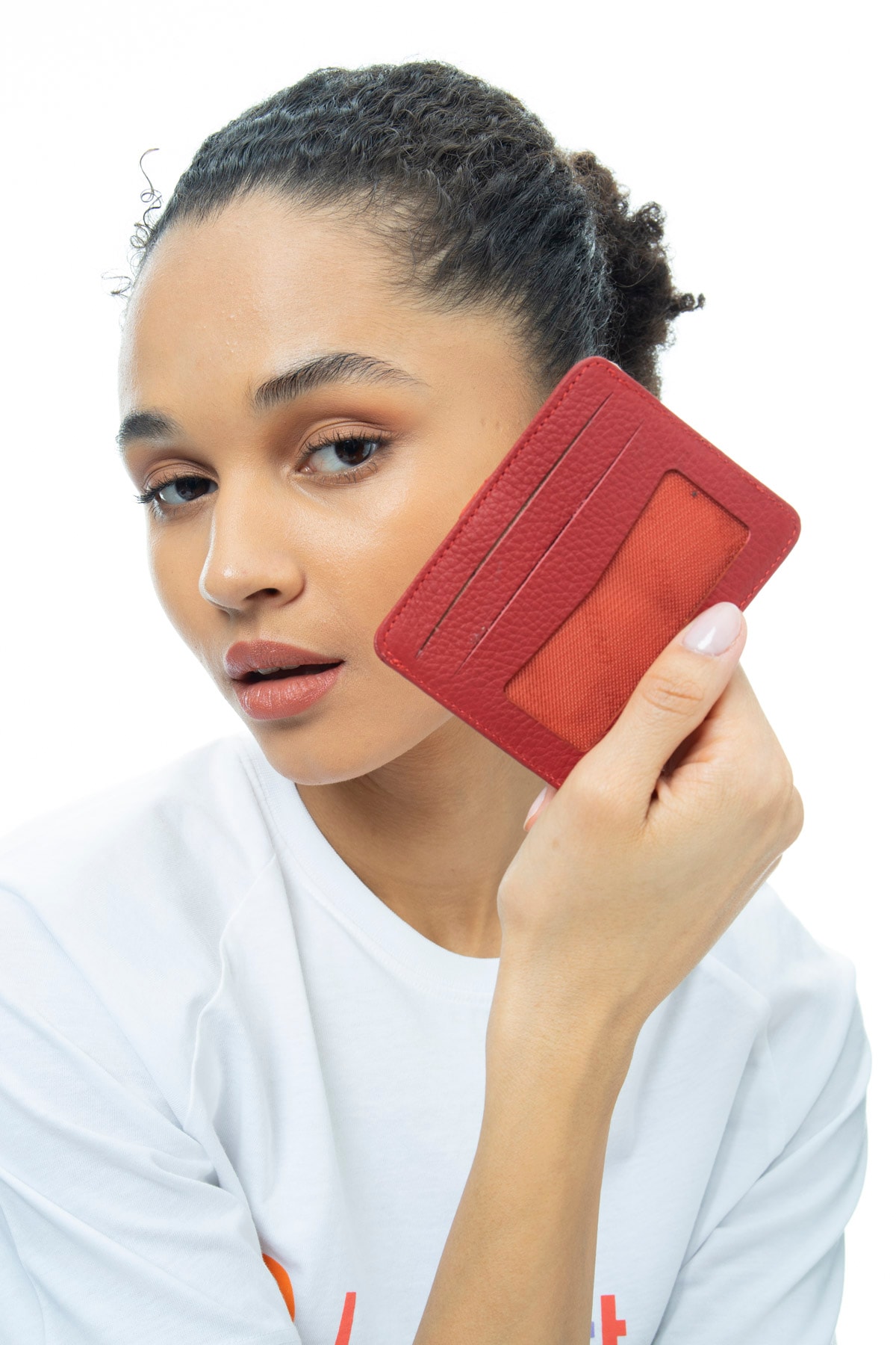 UNITED COLORS OF BENETTON KADIN CÜZDAN CZD.BNT_1033