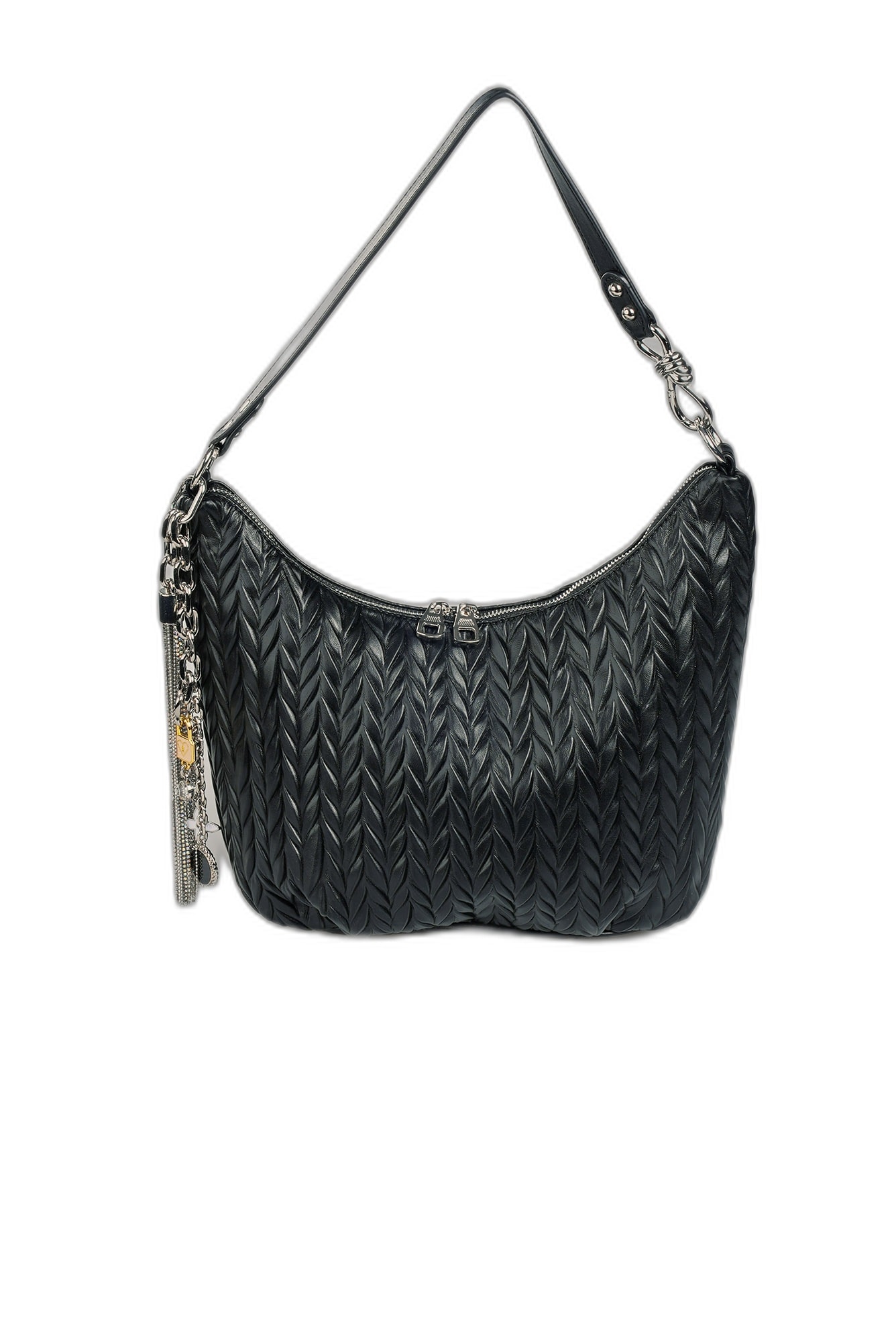 ÇÇS KADIN KOL ÇANTASI CCS17805