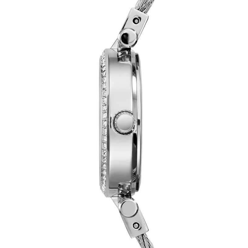 GUESS KADIN KOL SAATİ GUW1009L1