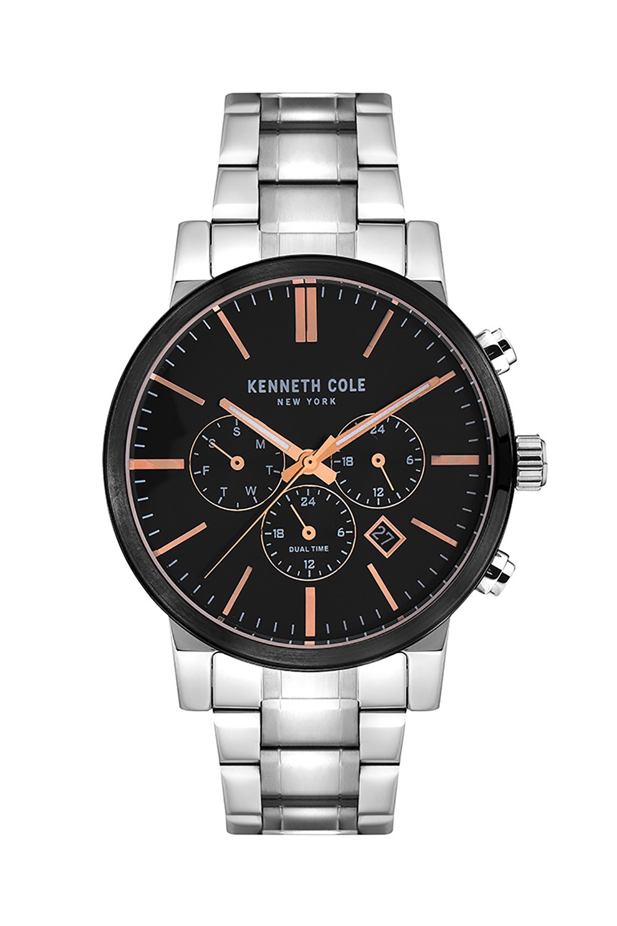 KC51144002 KENNETH COLE KOL SAATİ