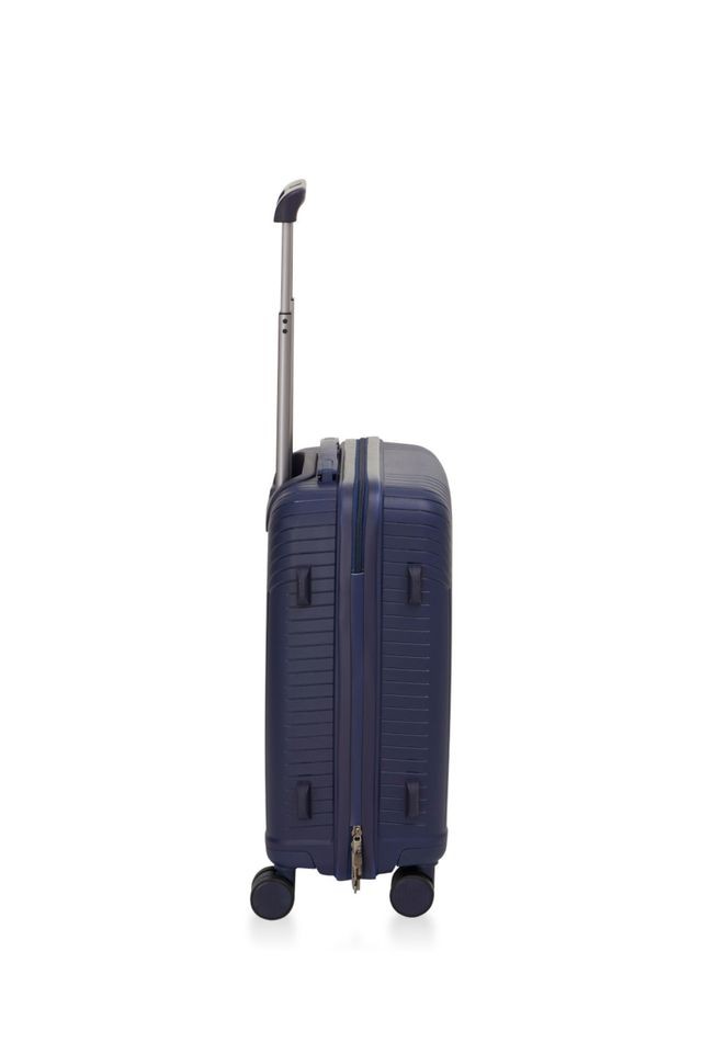 PLVLZ24042A-01 U.S.POLO ASSN. SİNCE 1890 VALİZ