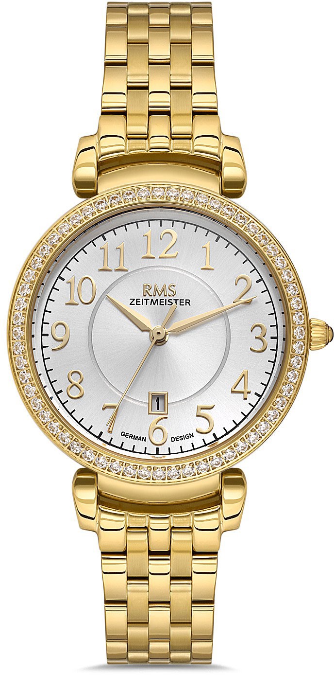 RMS KADIN KOL SAATİ RMS.1.AG1103.03