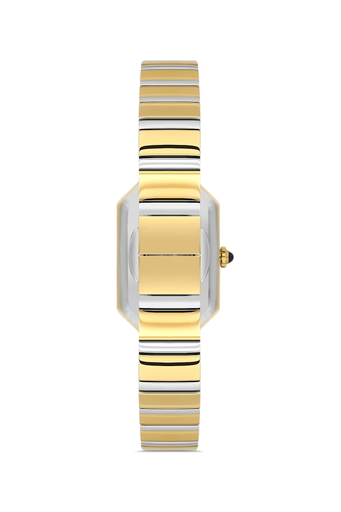 ICESTONE KADIN KOL SAATİ IC.24312.06