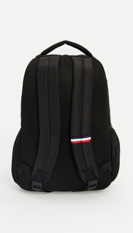 U.S.POLO ASSN.SİNCE 1890 UNİSEX SIRT ÇANTASI C.PLCAN25113