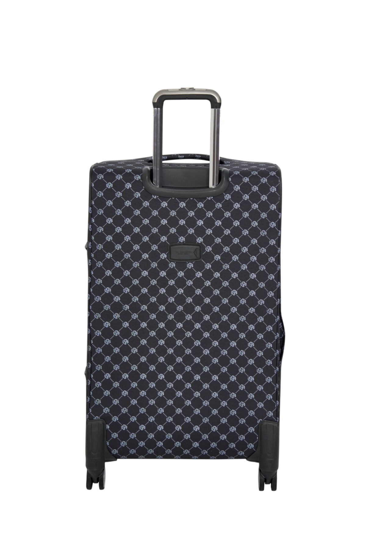 PLVLZ24038B-02 U.S.POLO ASSN. SİNCE 1890 VALİZ