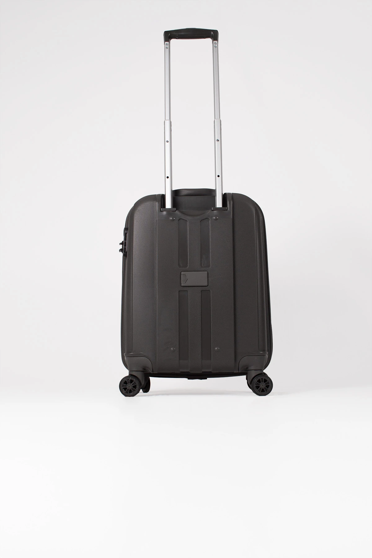 ALBATROS UNİSEX KABİN BOY VALİZ V.ALB.PP501-03