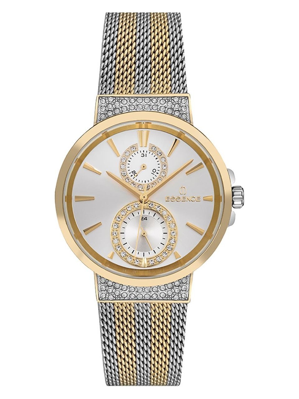 ESSENCE KADIN KOL SAATİ ES6720FE.230