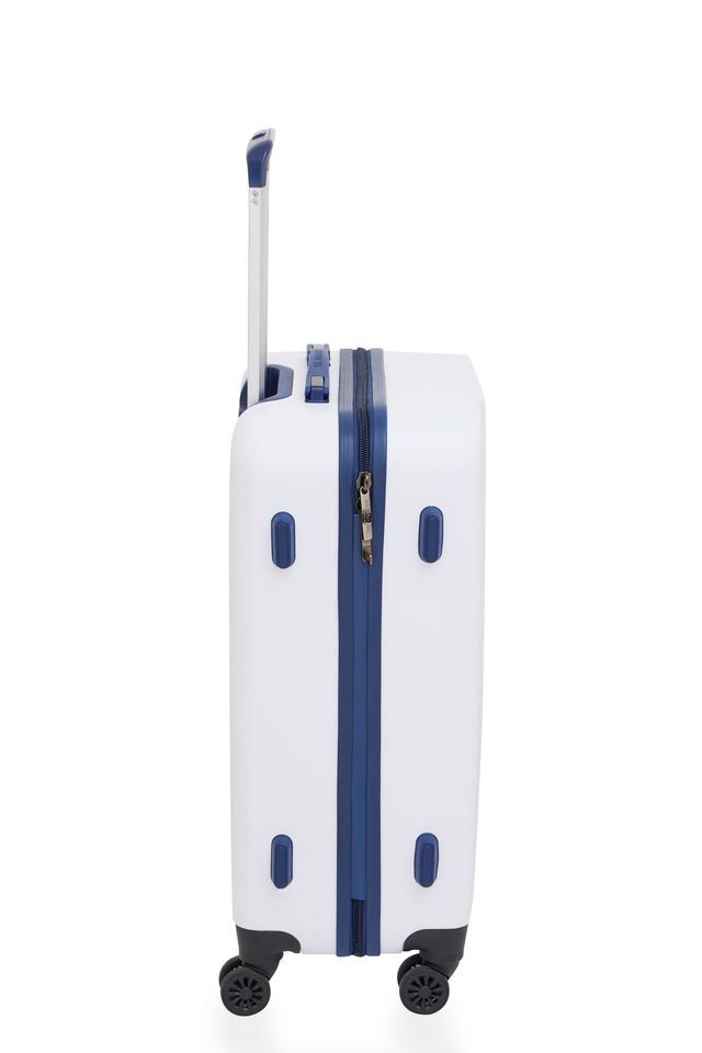 PLVLZ23352A-01 BÜYÜK BOY U.S.POLO ASSN. SİNCE 1890 VALİZ