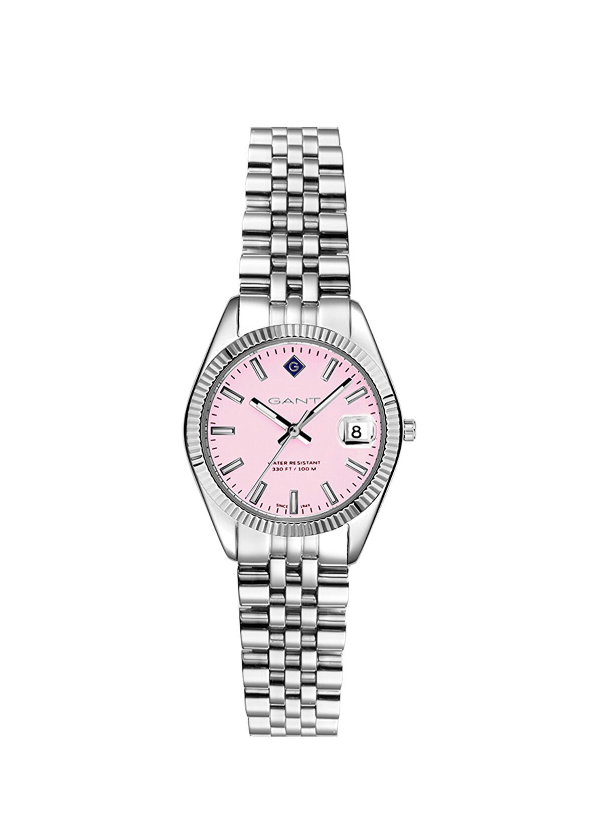 G181010 GANT KOL SAATİ